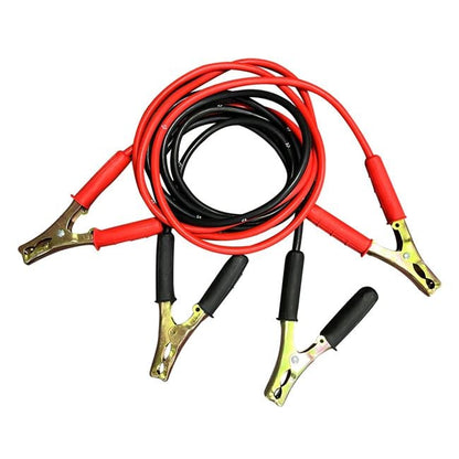 Cablu De Curent Auto - lungime 2.5m