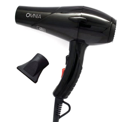 Uscator de Par Electric 1600W